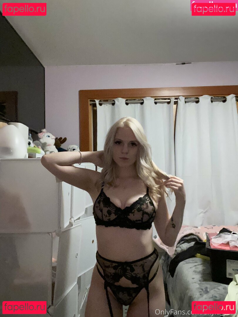 princess_jade07 Nude Onlyfans Photo 51