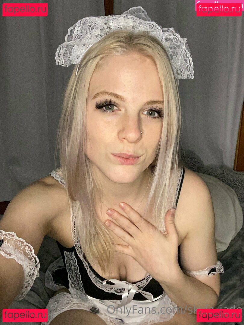 princess_jade07 Nude Onlyfans Photo 41