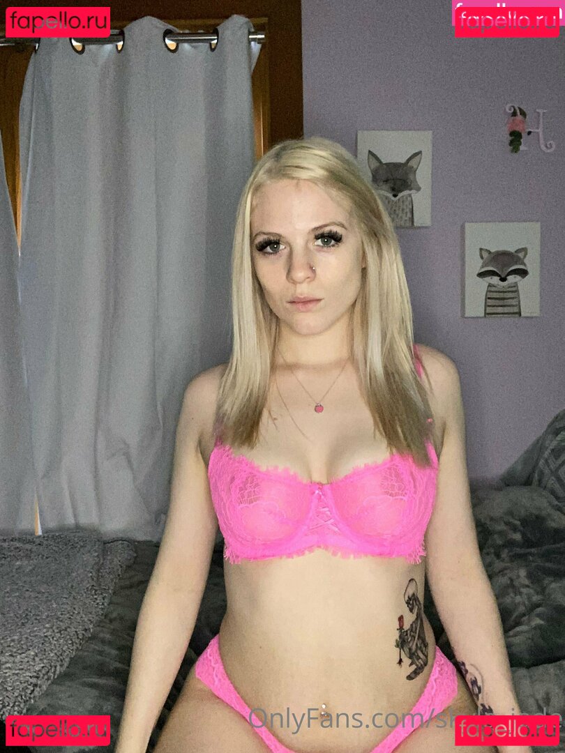 princess_jade07 Nude Onlyfans Photo 35