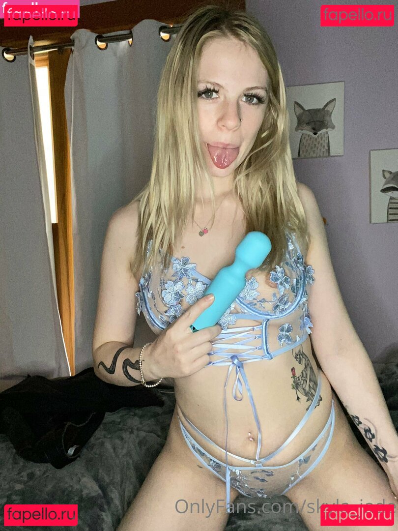 princess_jade07 Nude Onlyfans Photo 26