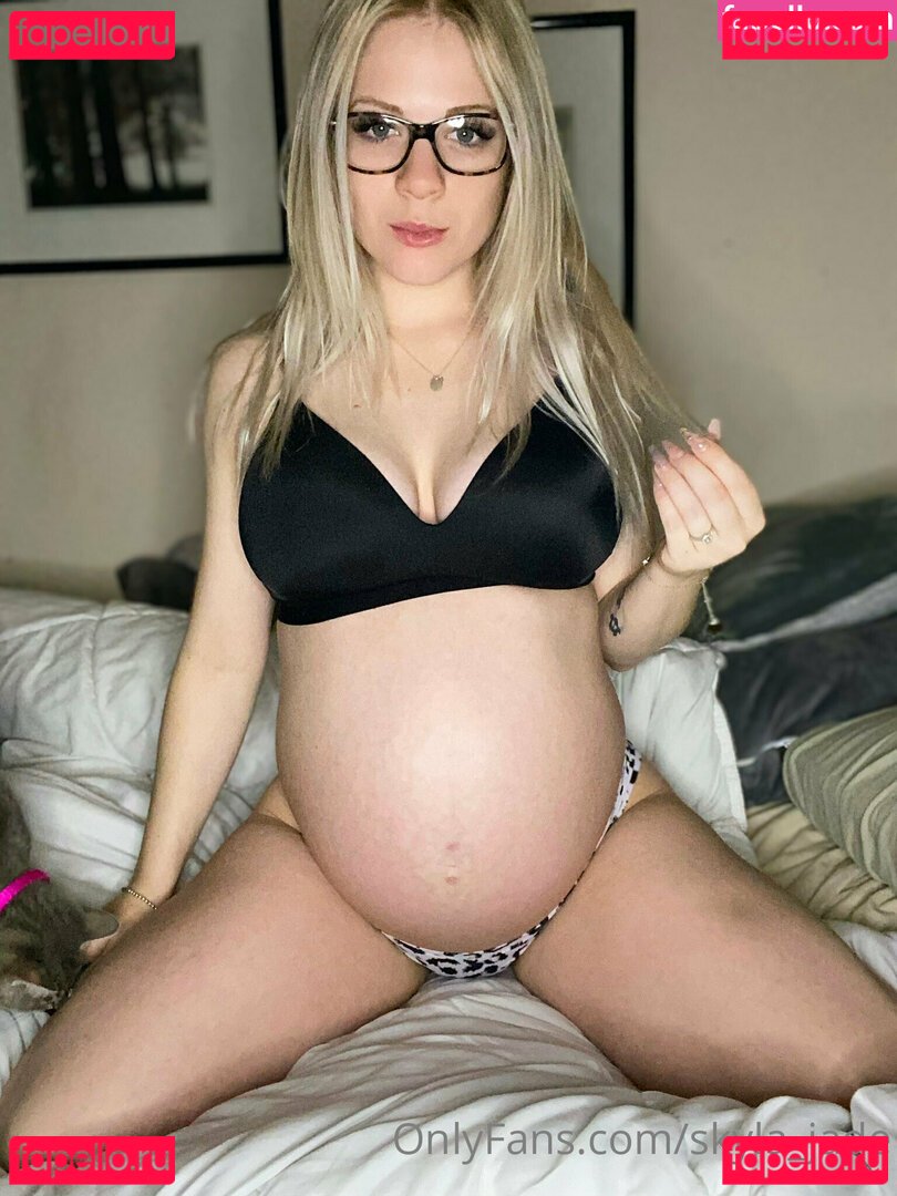 princess_jade07 Nude Onlyfans Photo 18