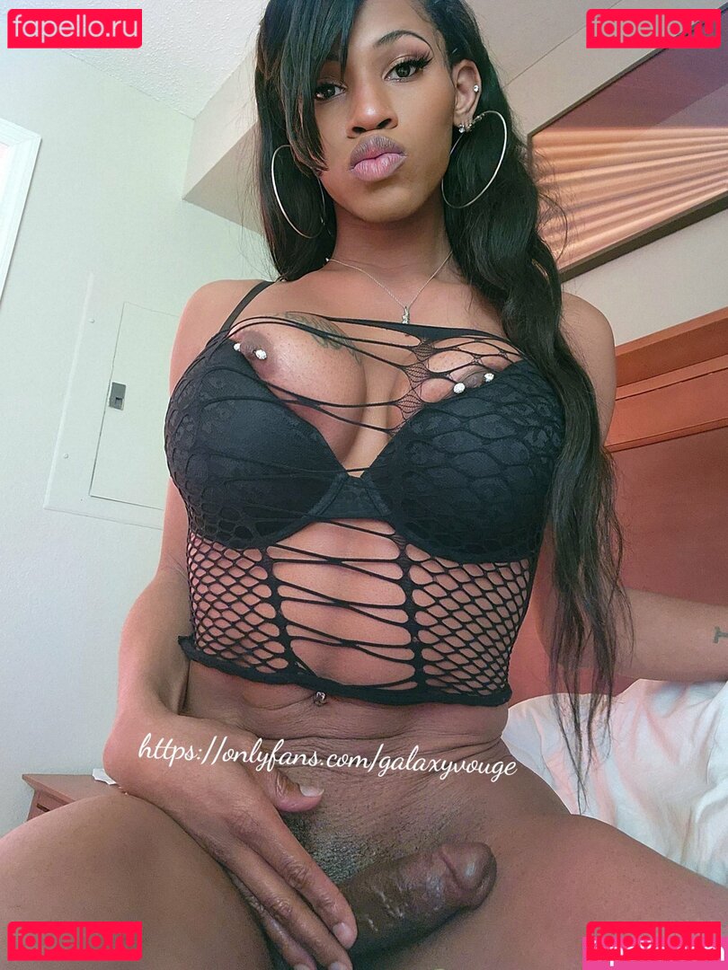 galaxyvouge Nude Onlyfans Photo 11