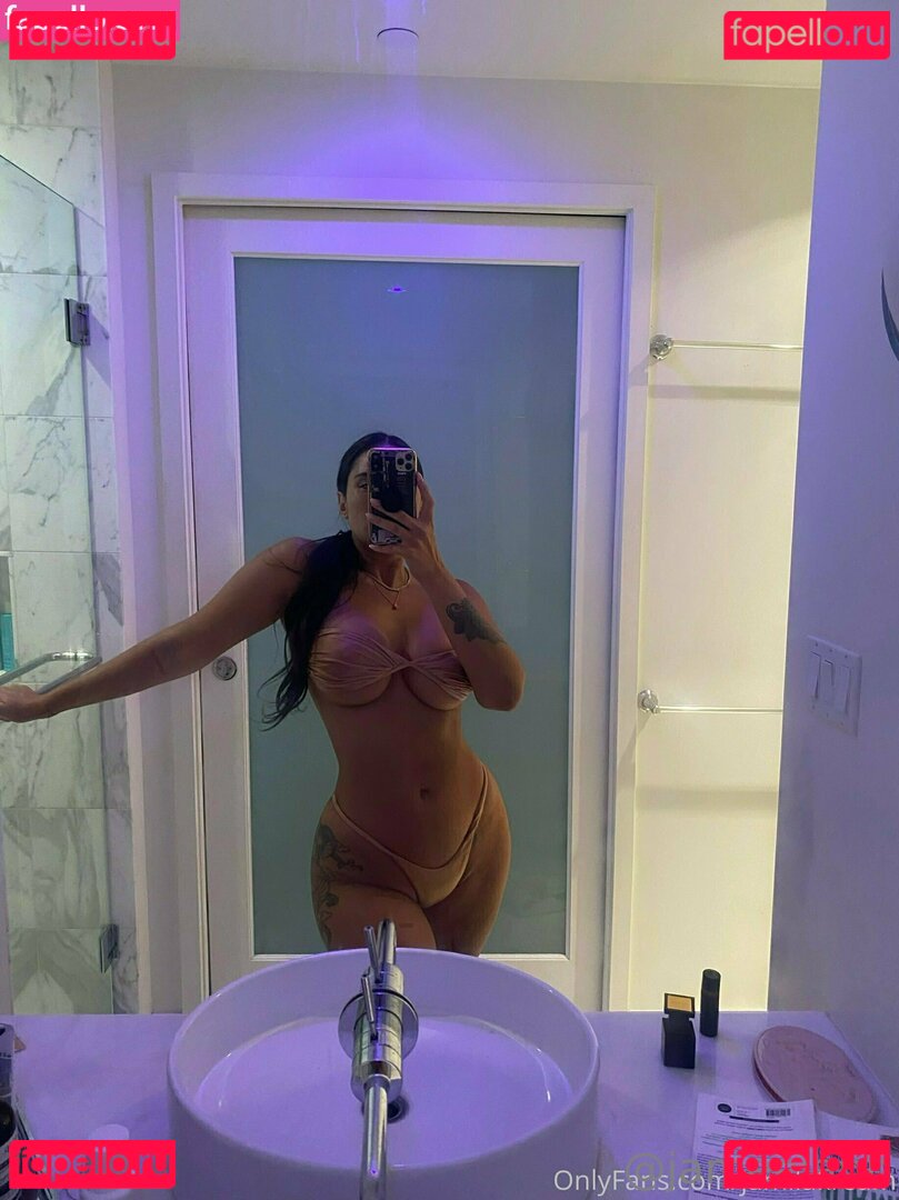 Arabic Princess Nude Onlyfans Photo 24