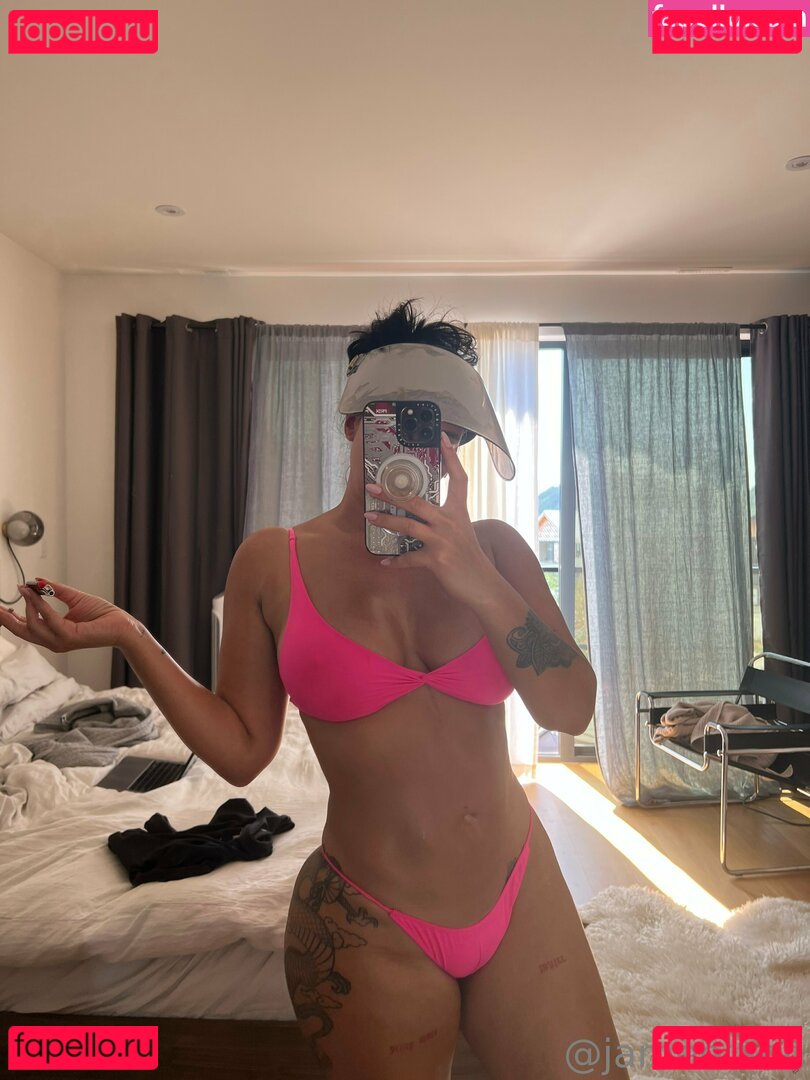 Arabic Princess Nude Onlyfans Photo 10