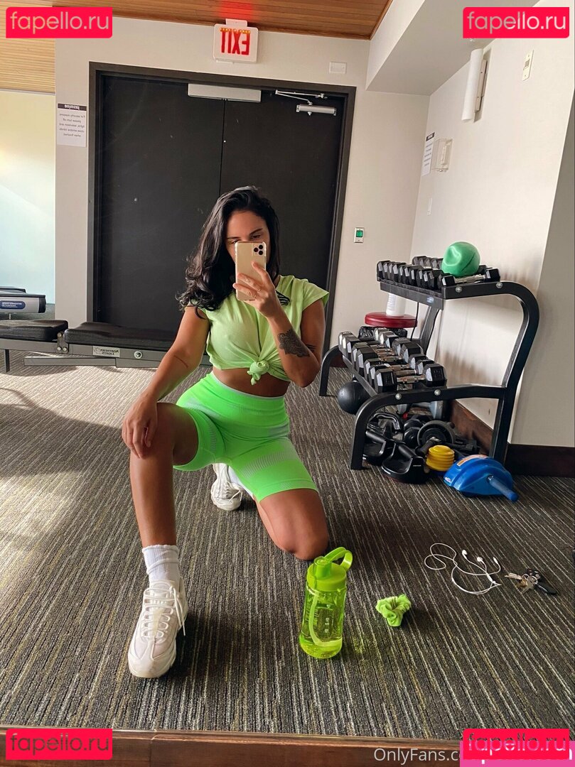 Arabic Princess Nude Onlyfans Photo 11