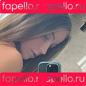 sarahwxpfree Onlyfans Photo Gallery 
