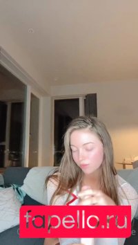 sarahwxpfree Nude Onlyfans Photo 6