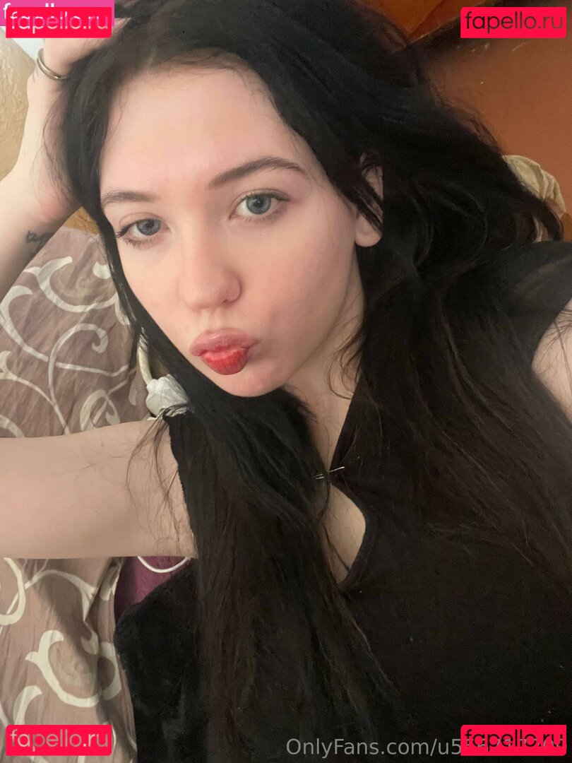 alinkameow Nude Onlyfans Photo 6