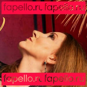 mistressayn Nude Onlyfans Photo 27