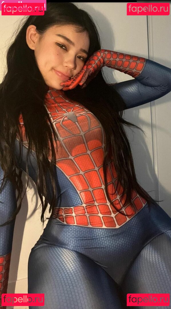 Hannah Kae Nude Onlyfans Photo 41