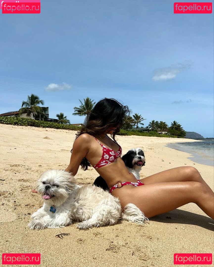 Missvalerienicole Nude Onlyfans Photo 27