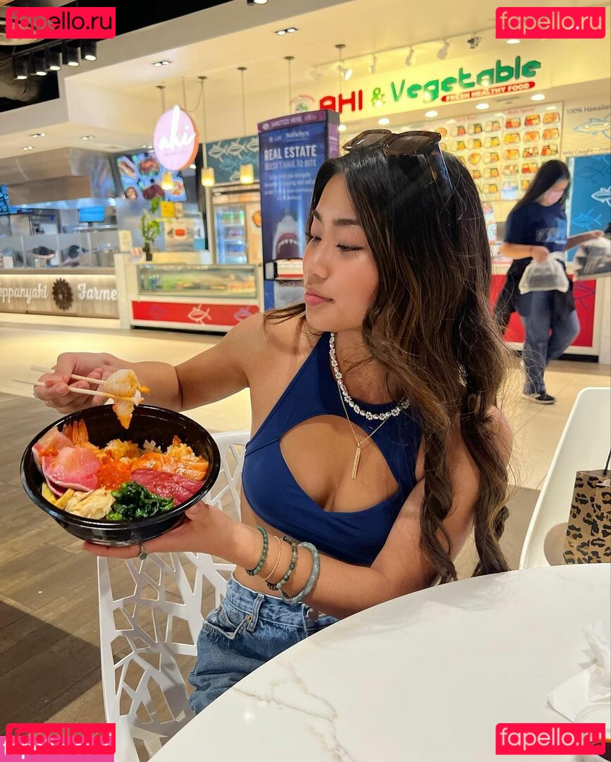 Missvalerienicole Nude Onlyfans Photo 22