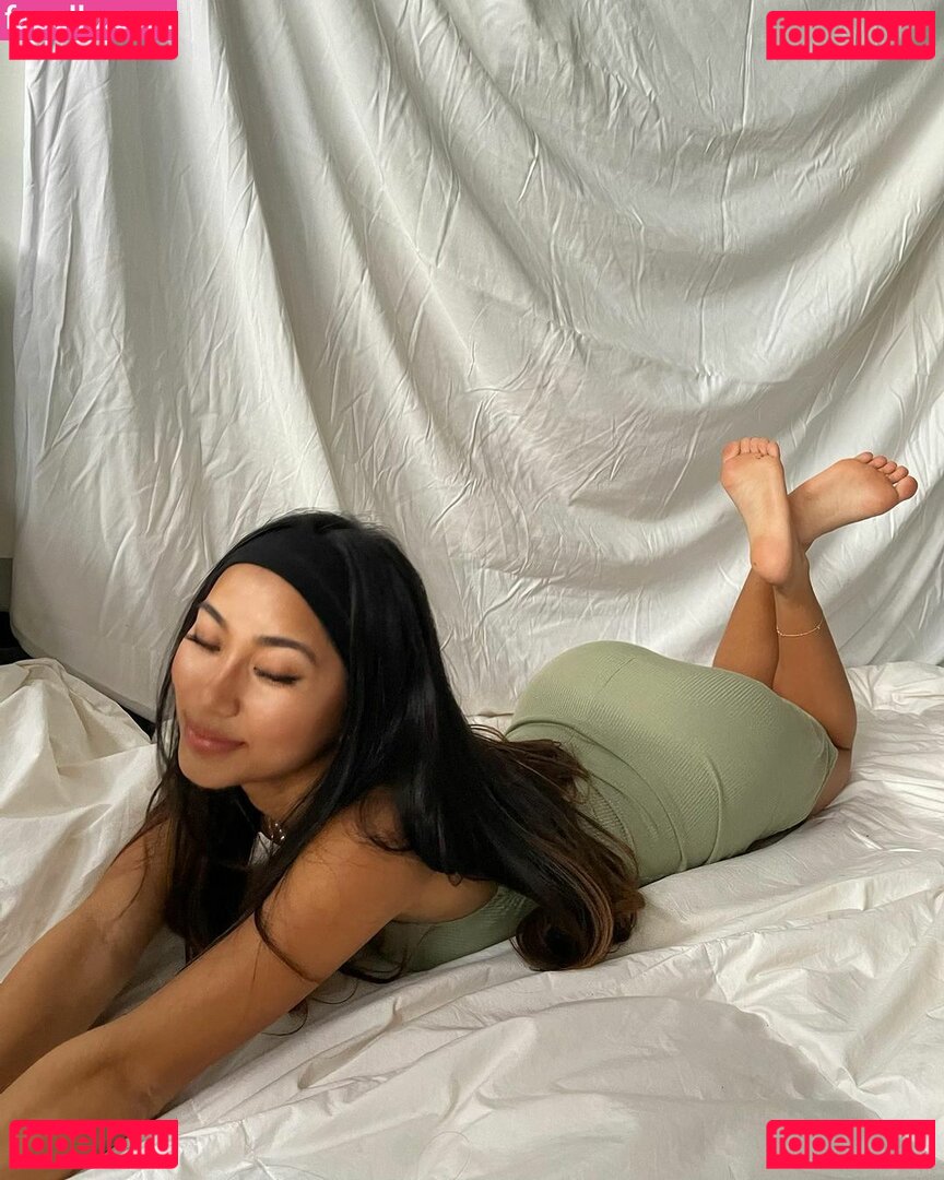 Missvalerienicole Nude Onlyfans Photo 17