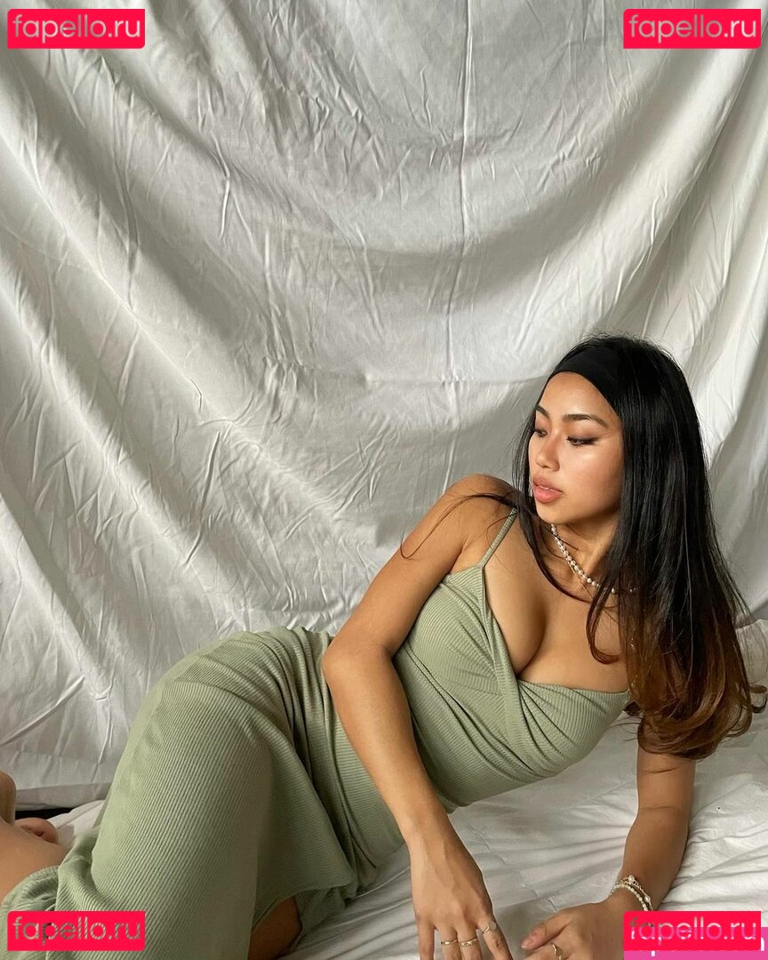 Missvalerienicole Nude Onlyfans Photo 16