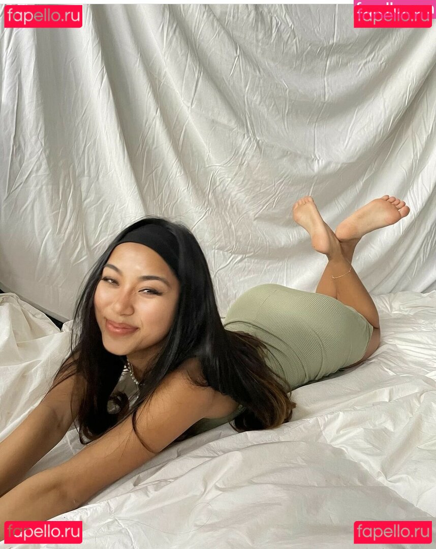 Missvalerienicole Nude Onlyfans Photo 14