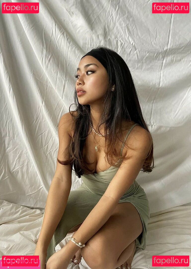 Missvalerienicole Nude Onlyfans Photo 13