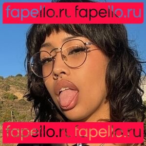 angelrecovery Nude Onlyfans Photo 34