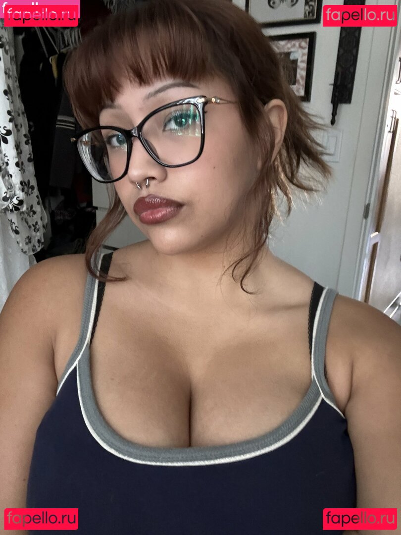 angelrecovery Nude Onlyfans Photo 4