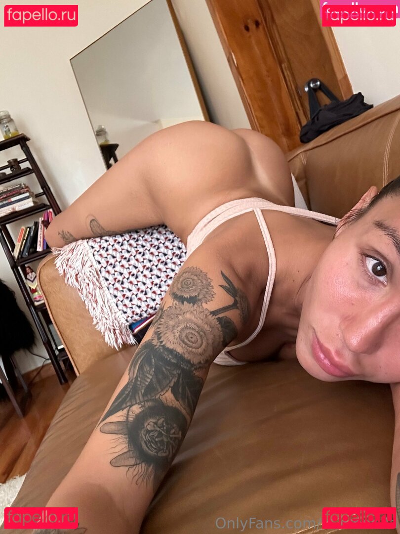 maria_bella1 Nude Onlyfans Photo 50