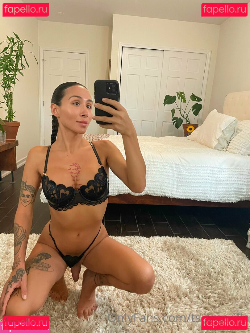 maria_bella1 Nude Onlyfans Photo 36