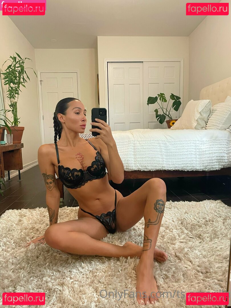 maria_bella1 Nude Onlyfans Photo 33