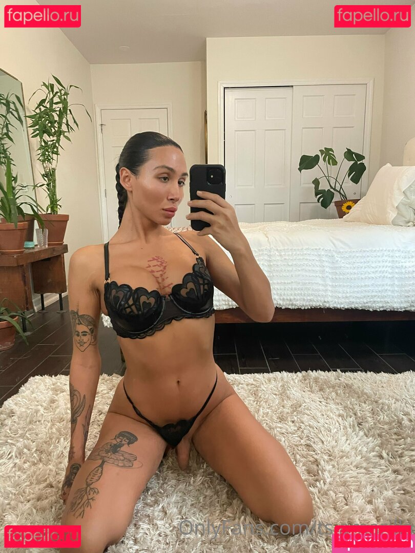 maria_bella1 Nude Onlyfans Photo 29