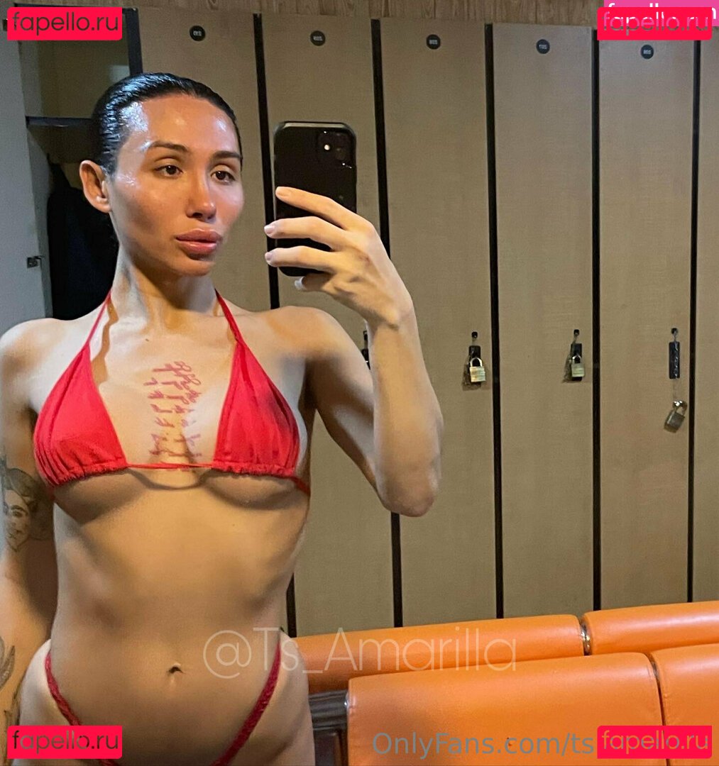 maria_bella1 Nude Onlyfans Photo 14