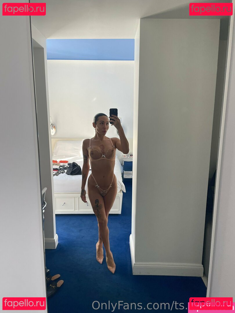 maria_bella1 Nude Onlyfans Photo 3