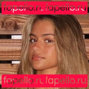 Juliah Molinari Nude Onlyfans Photo 21