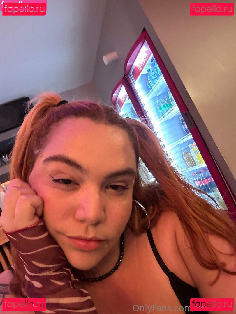 yourgirllolax Nude Onlyfans Photo 40
