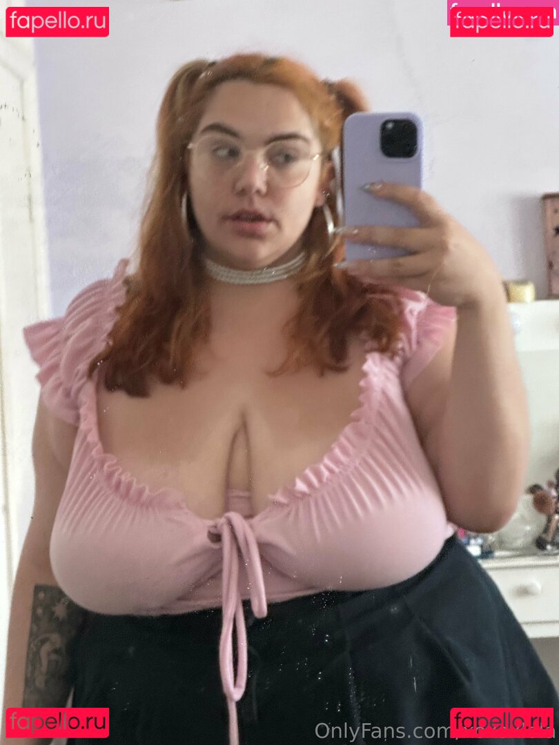 yourgirllolax Nude Onlyfans Photo 24