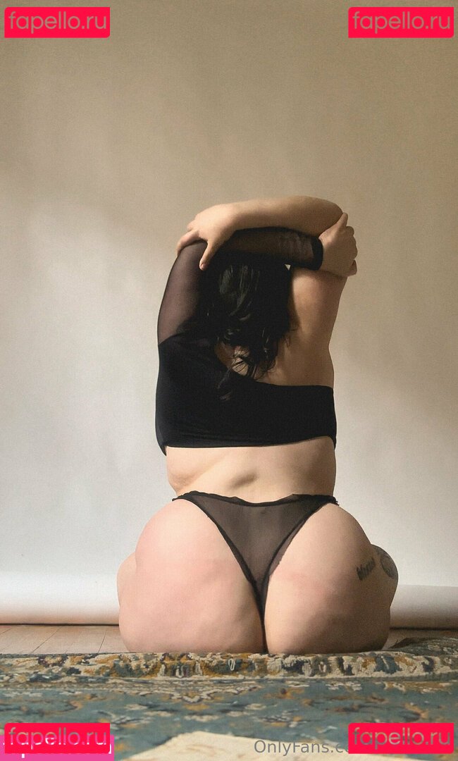 yourgirllolax Nude Onlyfans Photo 19