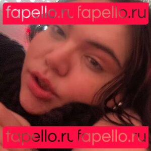 yourgirllolax Nude Onlyfans Photo 9