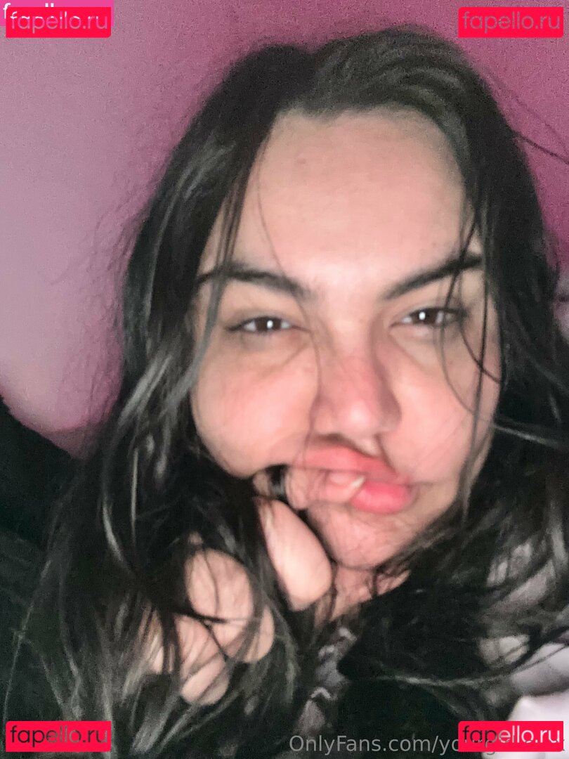 yourgirllolax Nude Onlyfans Photo 6