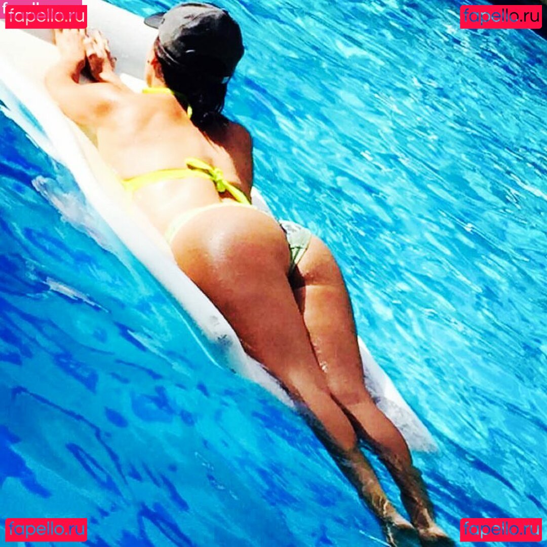 Karlee Leilani Nude Onlyfans Photo 38