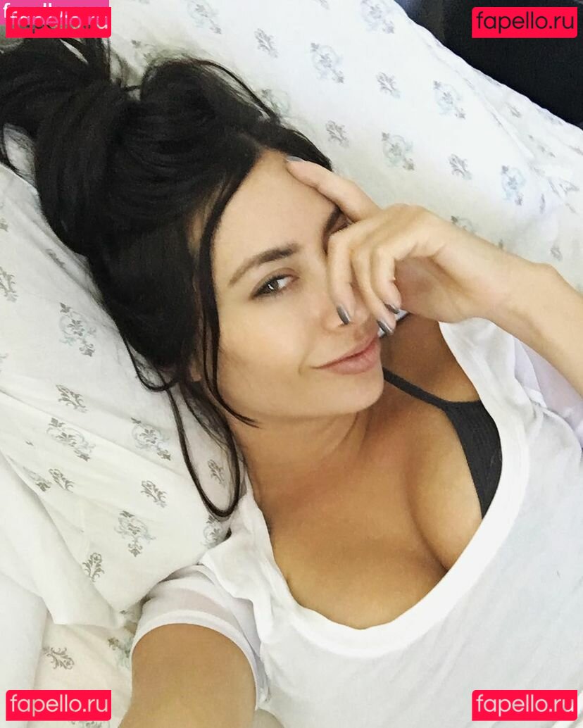 Karlee Leilani Nude Onlyfans Photo 33