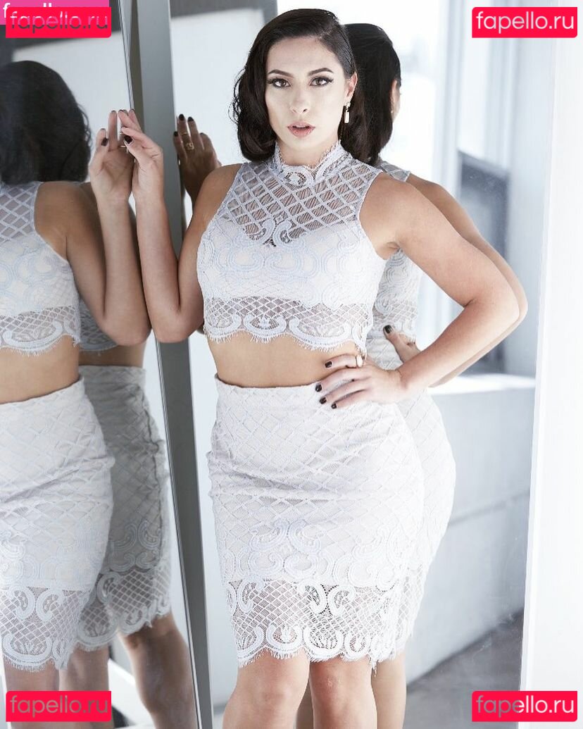 Karlee Leilani Nude Onlyfans Photo 23
