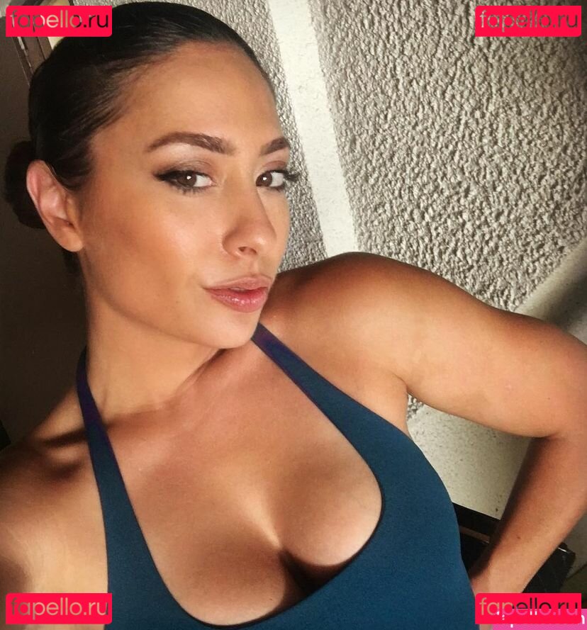 Karlee Leilani Nude Onlyfans Photo 22