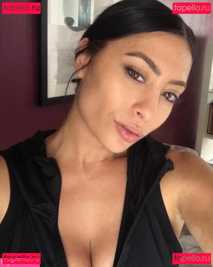 Karlee Leilani Nude Onlyfans Photo 3