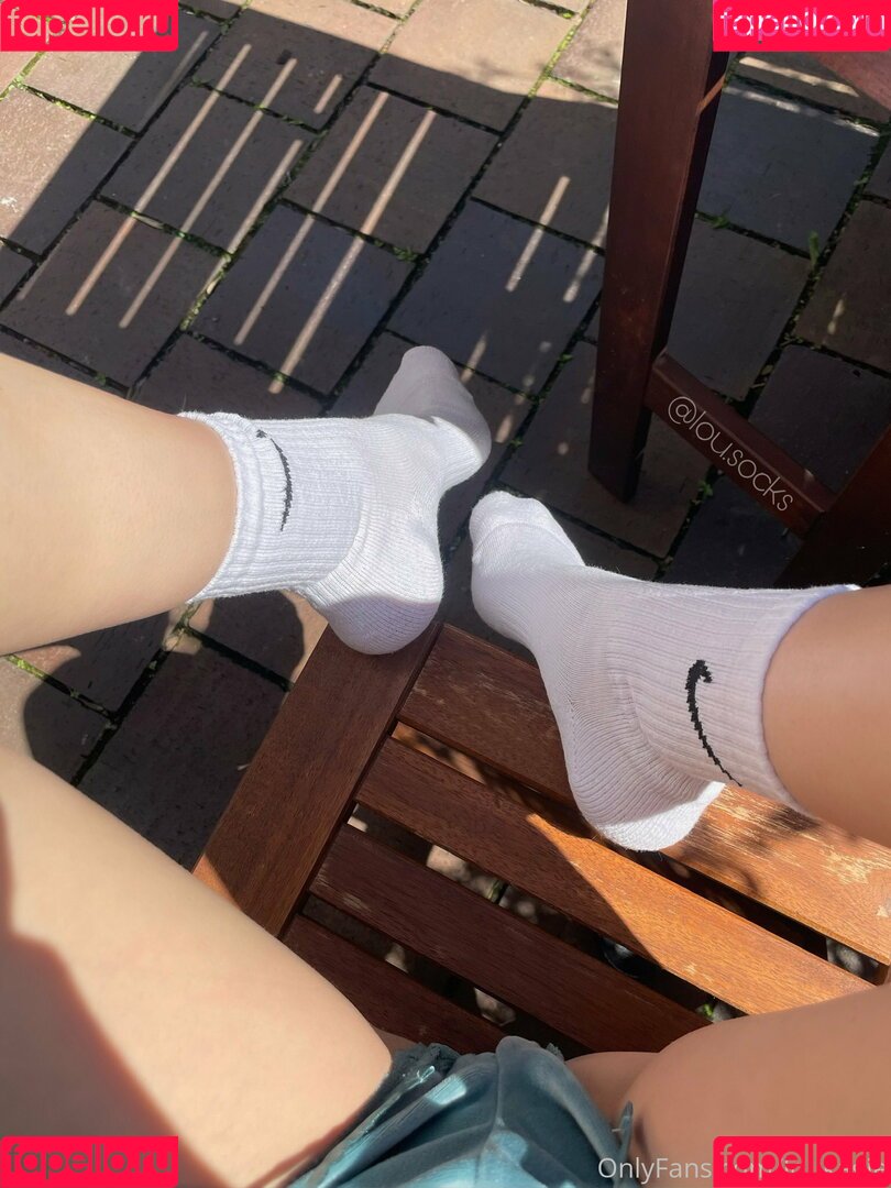 no.face.lou Onlyfans Photo Gallery 