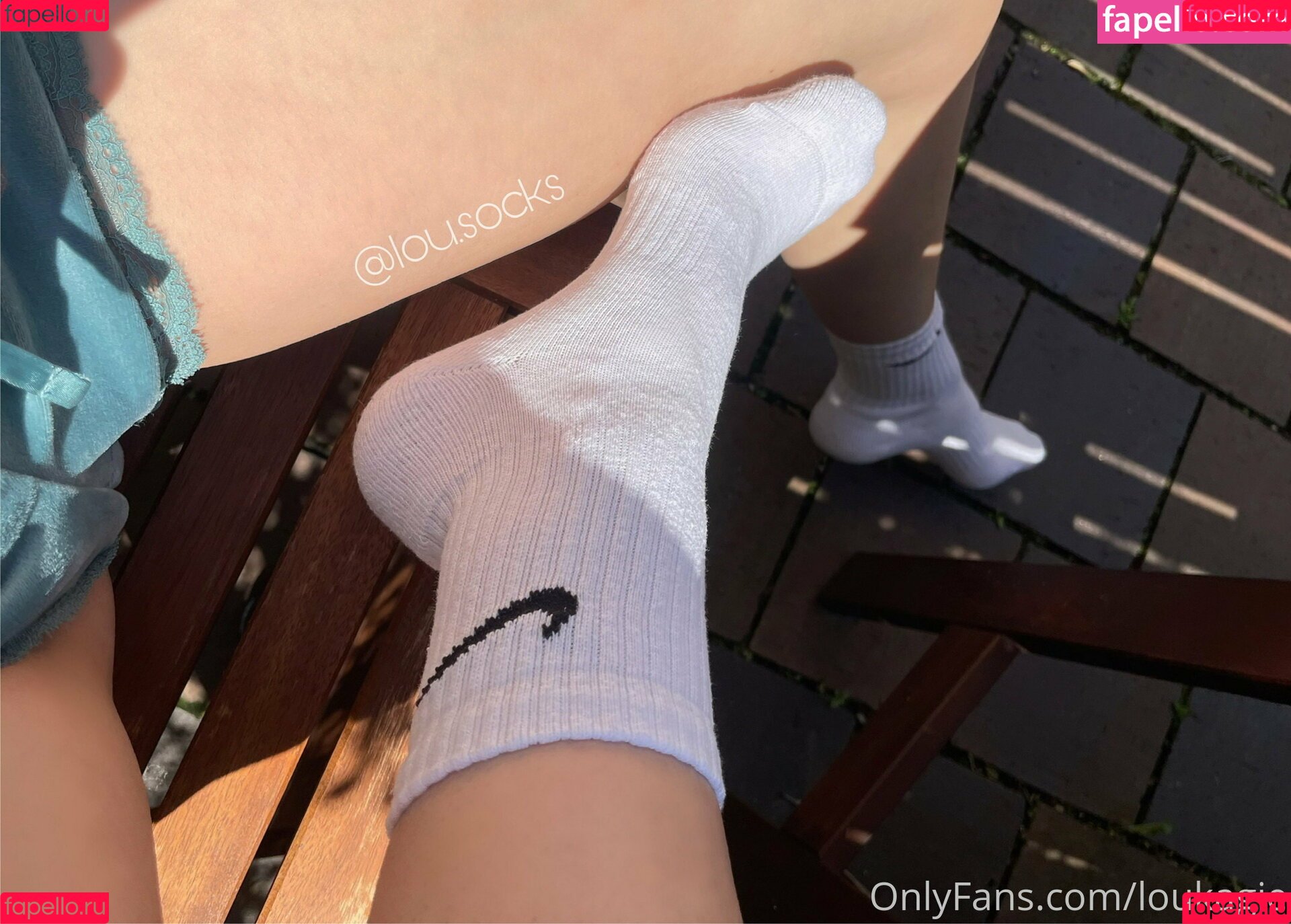 no.face.lou Onlyfans Photo Gallery 