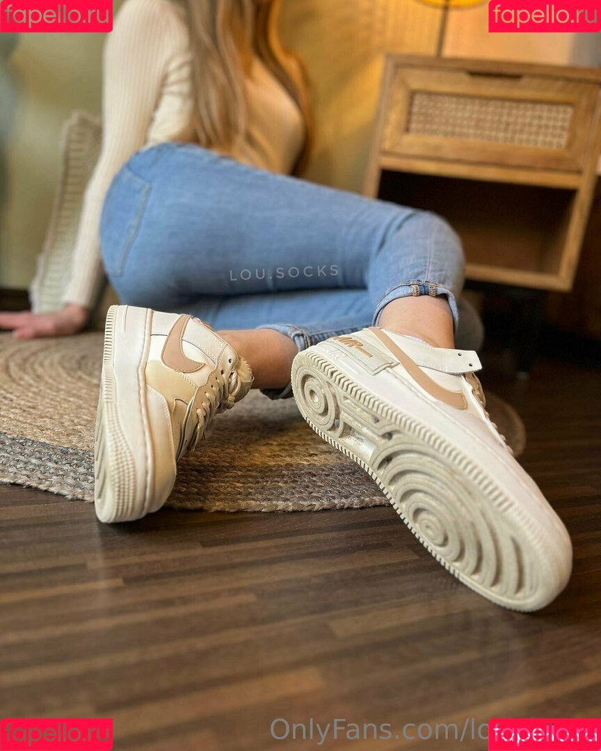 no.face.lou Onlyfans Photo Gallery 