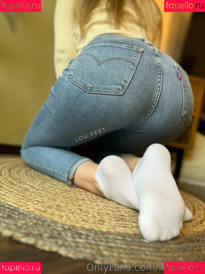 no.face.lou Onlyfans Photo Gallery 