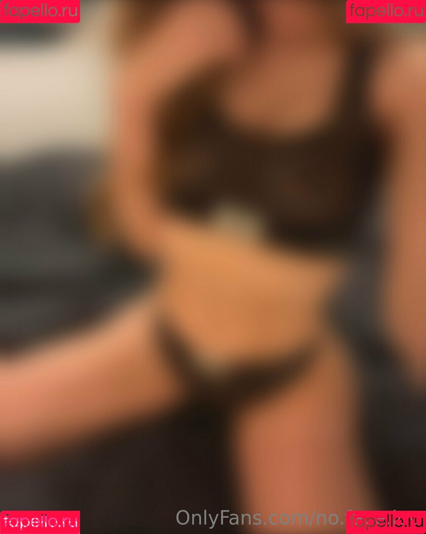 no.face.lou Onlyfans Photo Gallery 