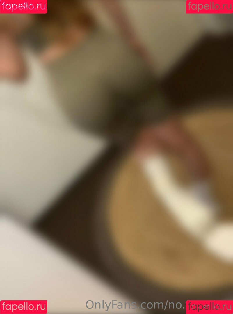 no.face.lou Onlyfans Photo Gallery 