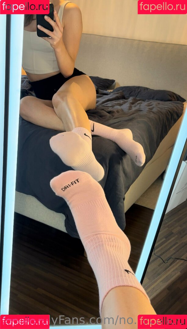 no.face.lou Onlyfans Photo Gallery 