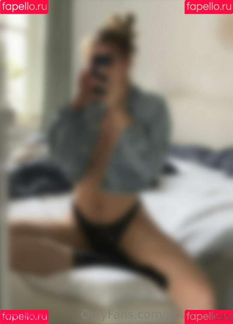 no.face.lou Onlyfans Photo Gallery 