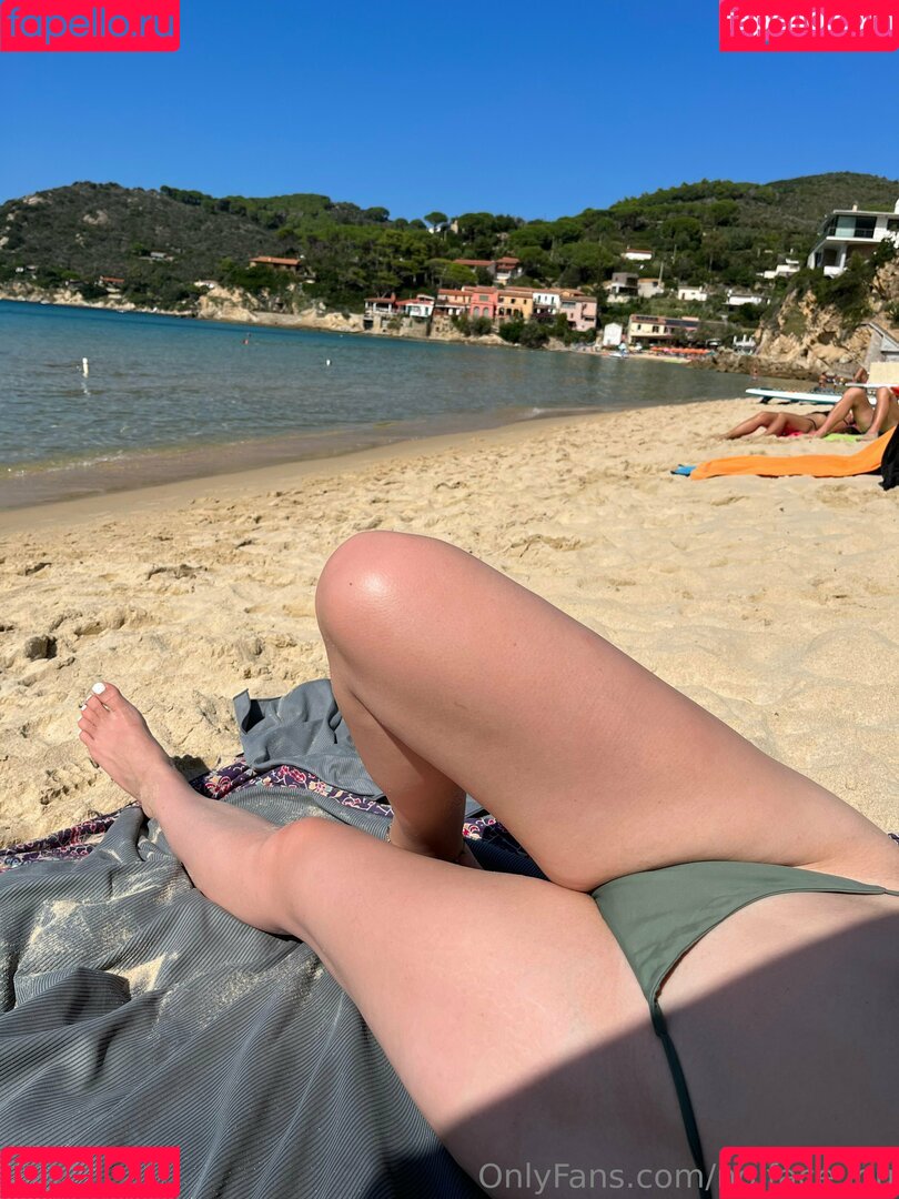 no.face.lou Onlyfans Photo Gallery 