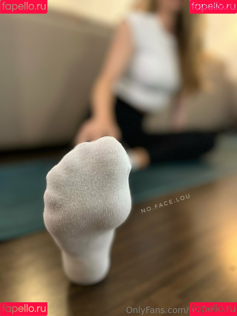 no.face.lou Onlyfans Photo Gallery 