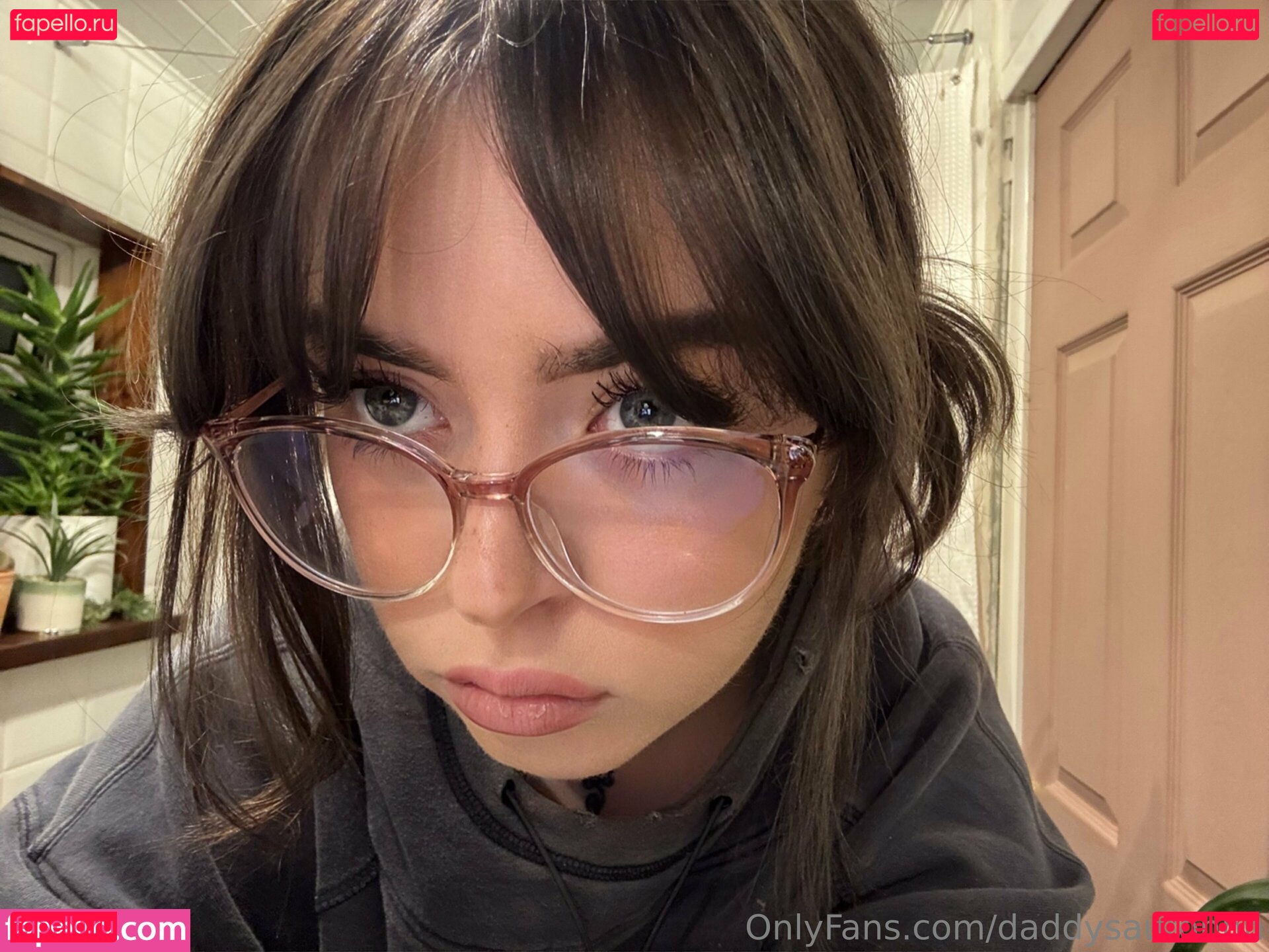 daddysauronnn Nude Onlyfans Photo 22